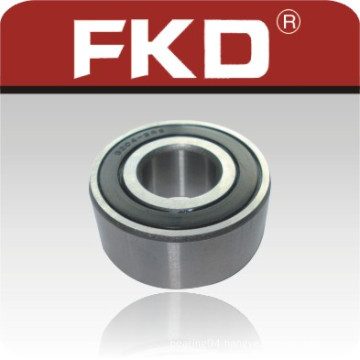 Bearing, Fkd Bearing, Deep Groove Ball Bearings, 6000